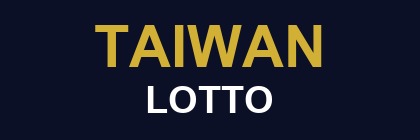 Taiwan Lotto Bintang Bayu